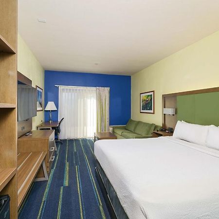 Triple Play Resort Hotel & Suites Hayden Dış mekan fotoğraf