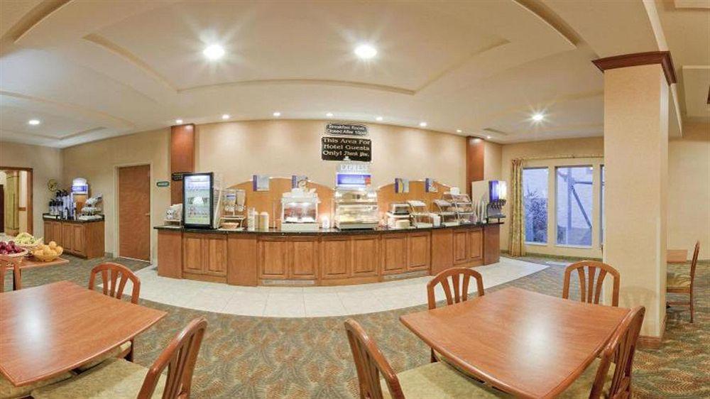 Triple Play Resort Hotel & Suites Hayden Dış mekan fotoğraf