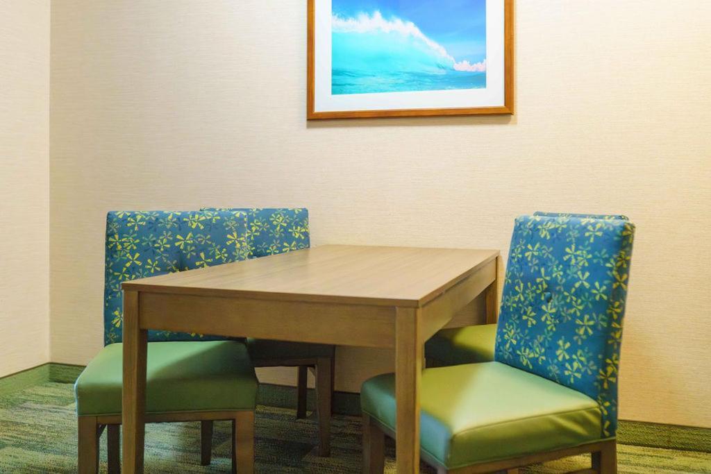 Triple Play Resort Hotel & Suites Hayden Dış mekan fotoğraf
