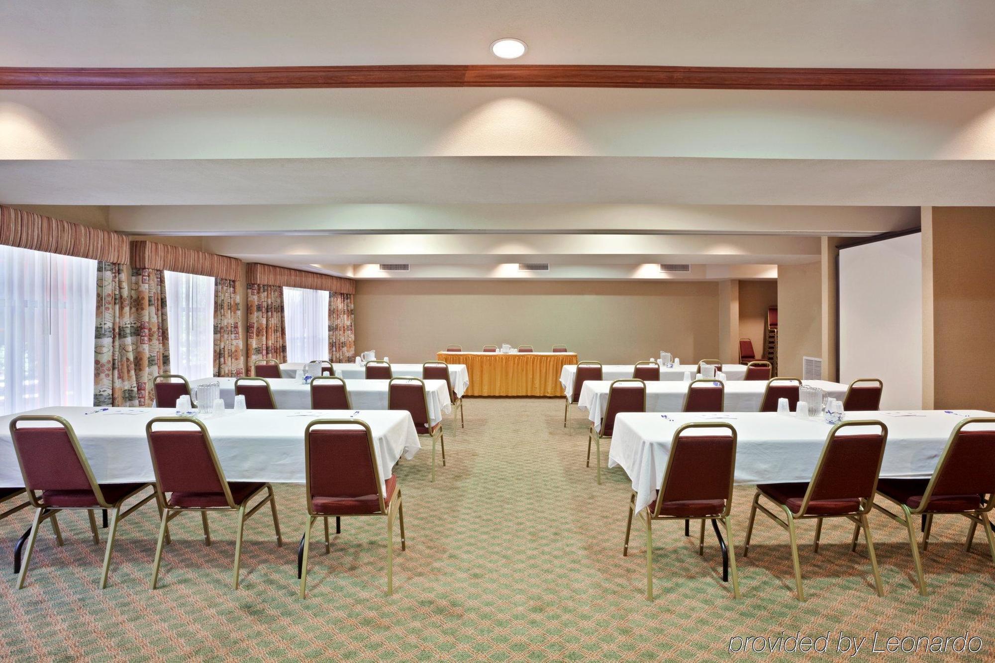 Triple Play Resort Hotel & Suites Hayden Konforlar fotoğraf