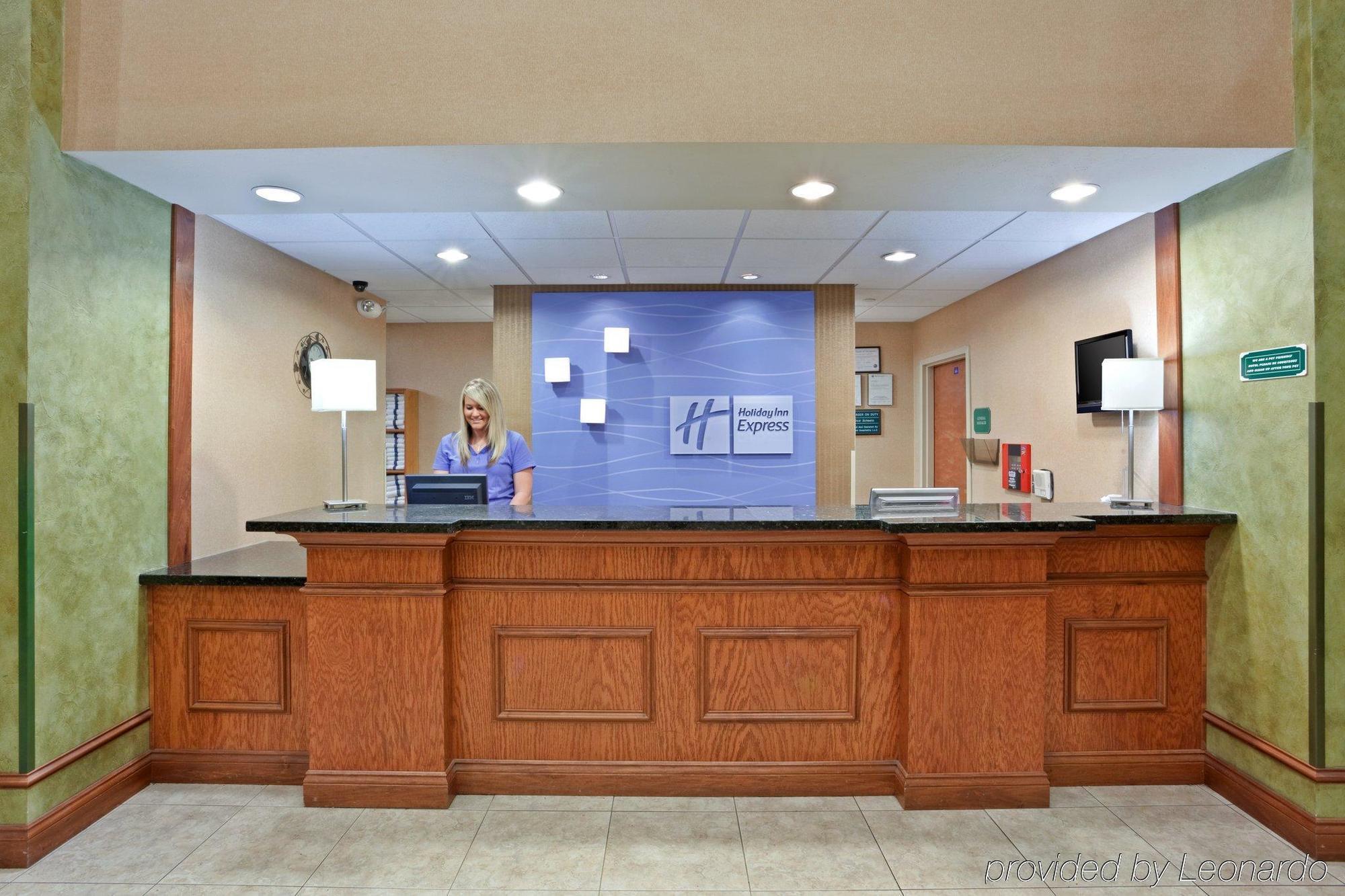 Triple Play Resort Hotel & Suites Hayden İç mekan fotoğraf