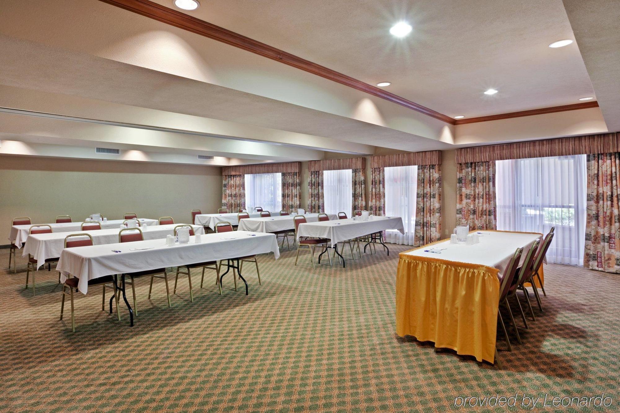 Triple Play Resort Hotel & Suites Hayden Dış mekan fotoğraf