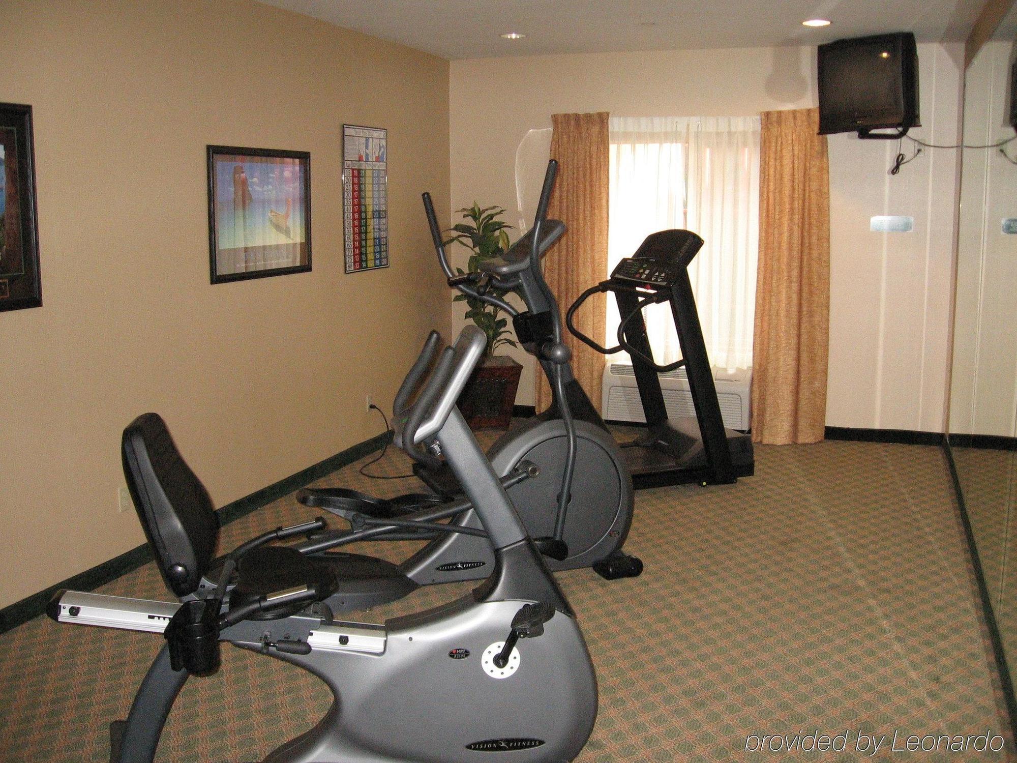 Triple Play Resort Hotel & Suites Hayden Dış mekan fotoğraf