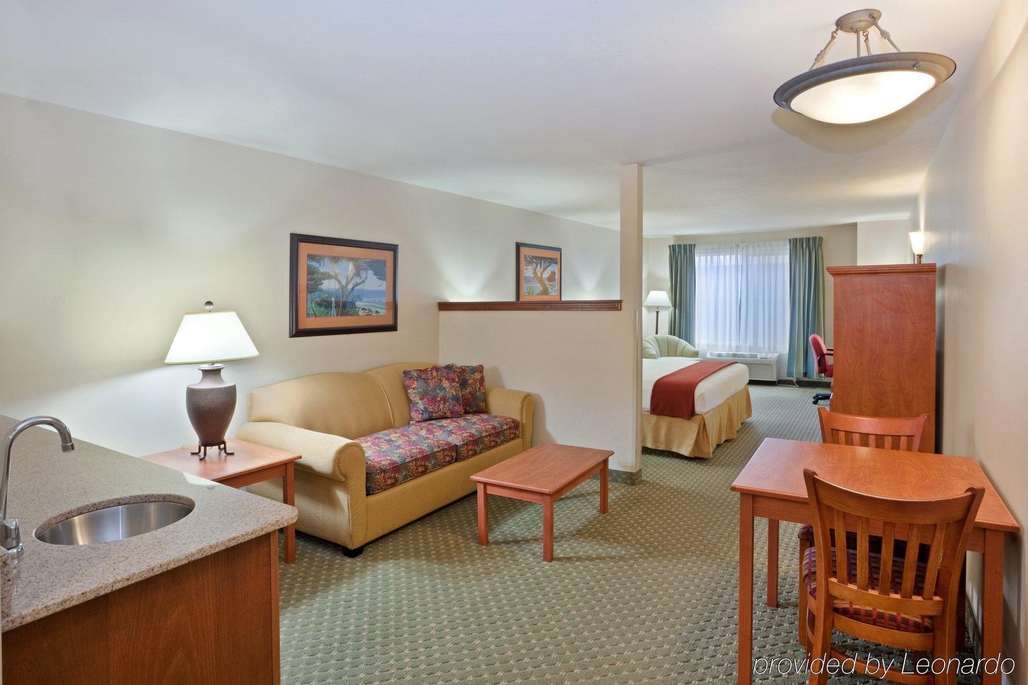 Triple Play Resort Hotel & Suites Hayden Dış mekan fotoğraf