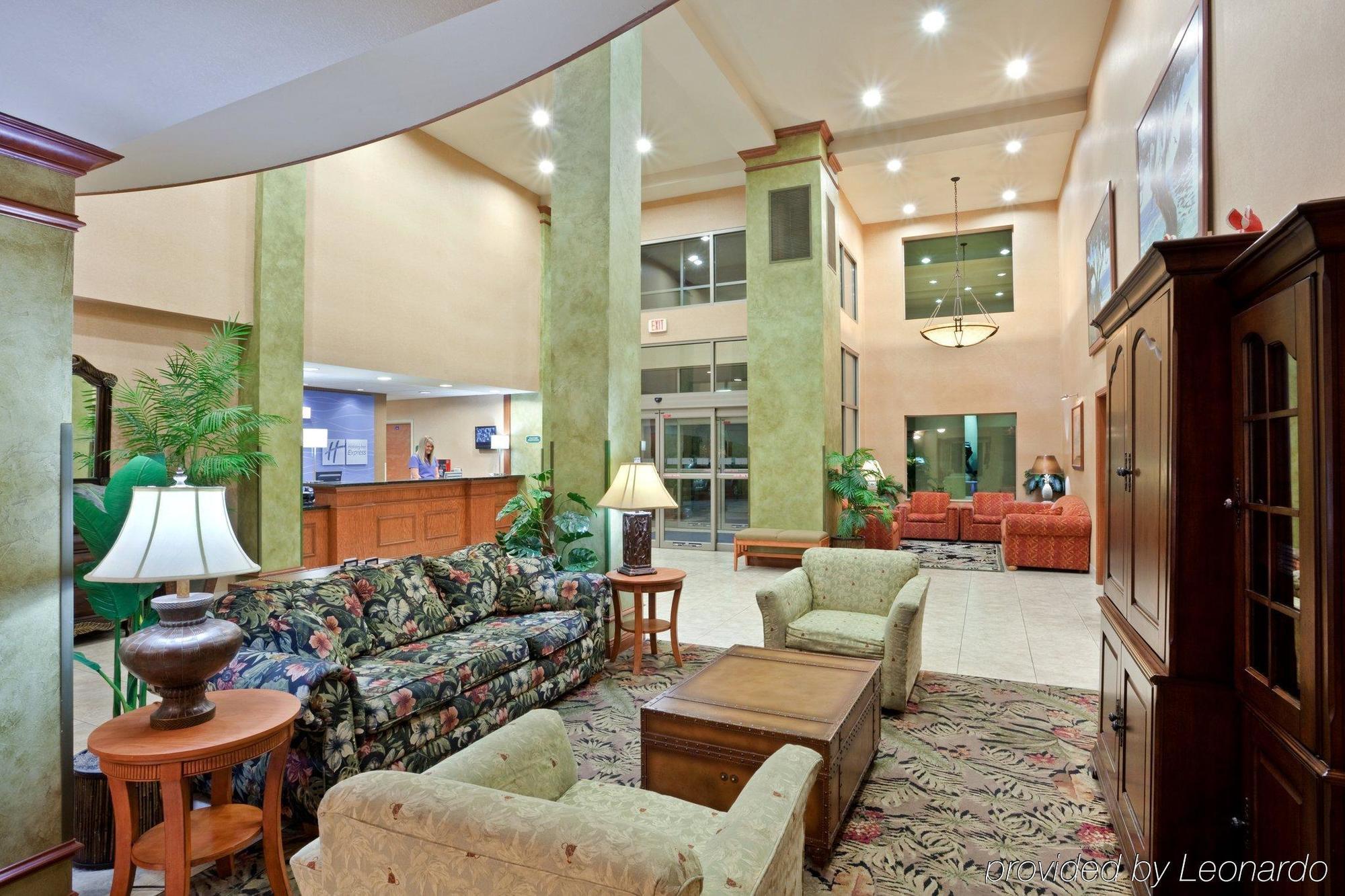 Triple Play Resort Hotel & Suites Hayden Dış mekan fotoğraf