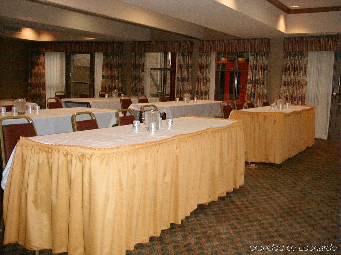 Triple Play Resort Hotel & Suites Hayden Dış mekan fotoğraf