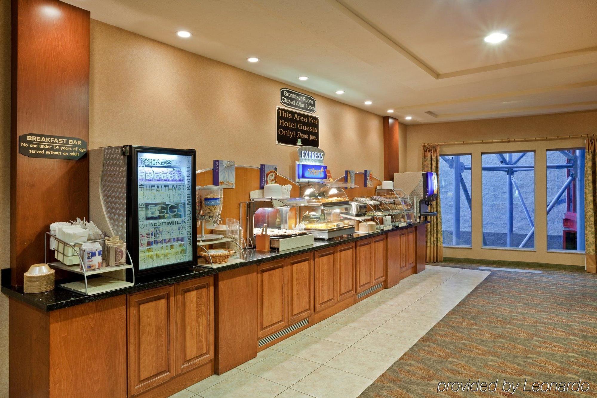 Triple Play Resort Hotel & Suites Hayden Dış mekan fotoğraf